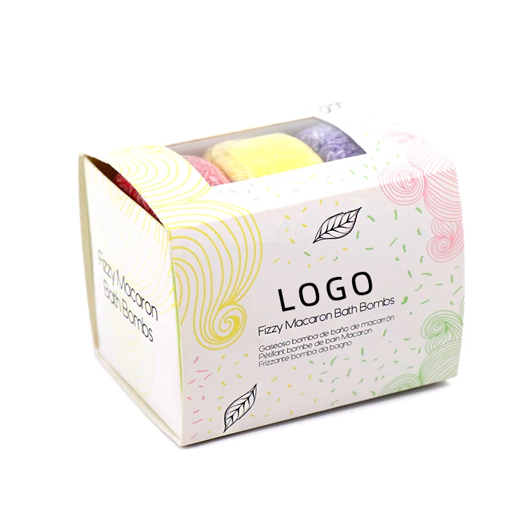 
New Product Wholesale Handmade Private Label Vegan Hair Solid Soap Organic Natural Shampoo Bar 