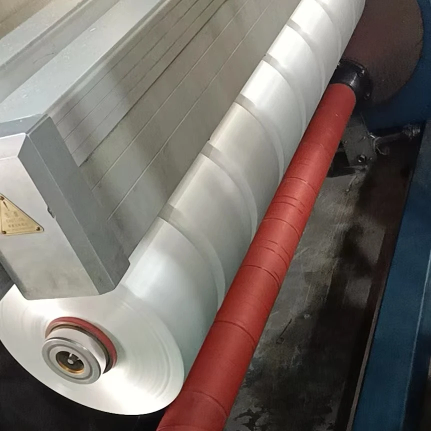 840D white  PP yarn pp yarn for making rope  pp yarn in high grade