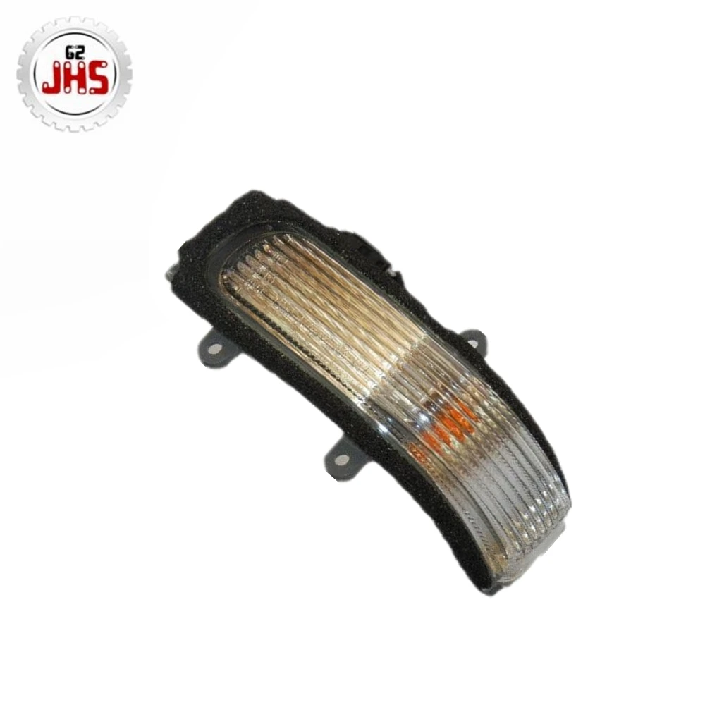 High Performance Car Side Mirror Turn Signal Light Blinker Indicator for  Yaris Vios Vitz Corolla 2007 2008 2009 2010 2011