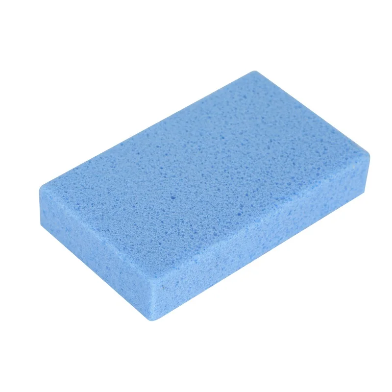 Best selling pumice sponge for foot types of turkish volcanic pumice stone cleaning pumice pedicure