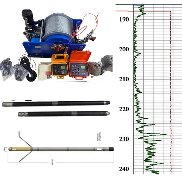 geophysical borehole logging.jpg