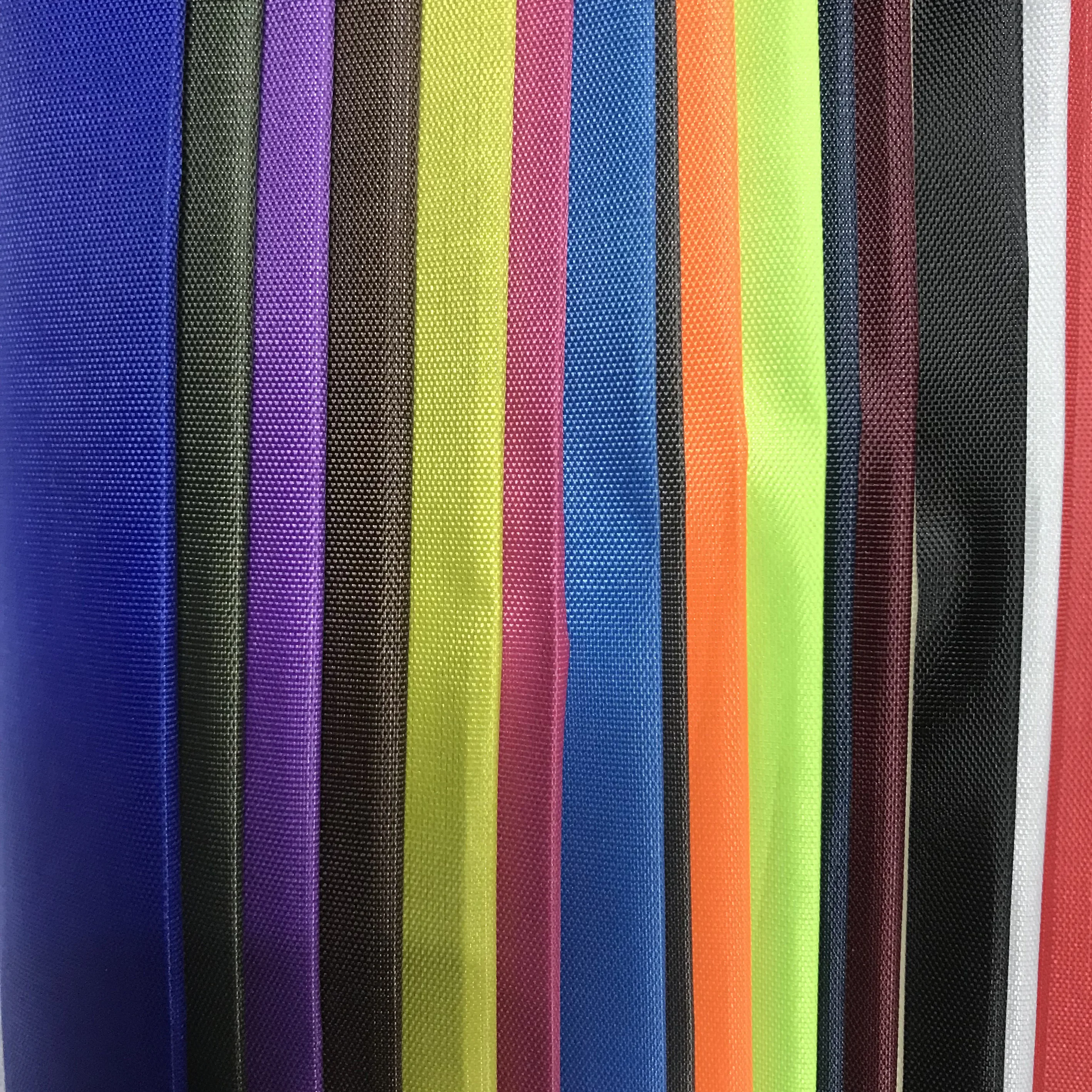 Распродажа тафта из 100% полиэстера самостоятельная фабрика хорошее качество 170T 180T 190T 210T подкладка саржевой жаккардовой