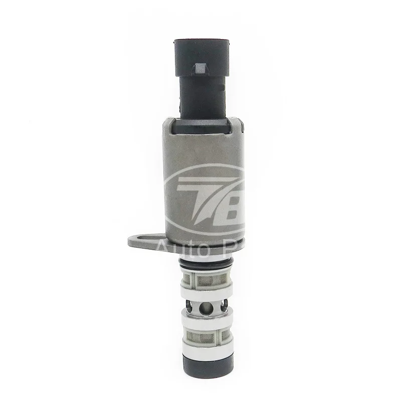 OEM 55567050 Factory Wholesale Premium Variable Valve Timing Solenoid VVT Value for