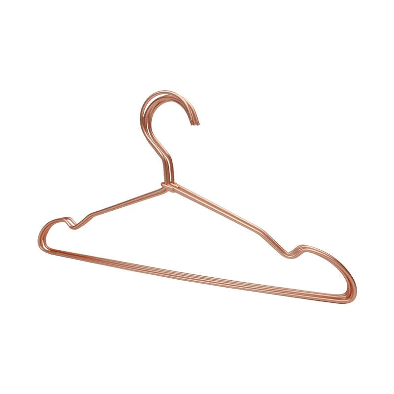 Недорогие вещи в Китае, cabide antiderrapante, вешалка для купальников