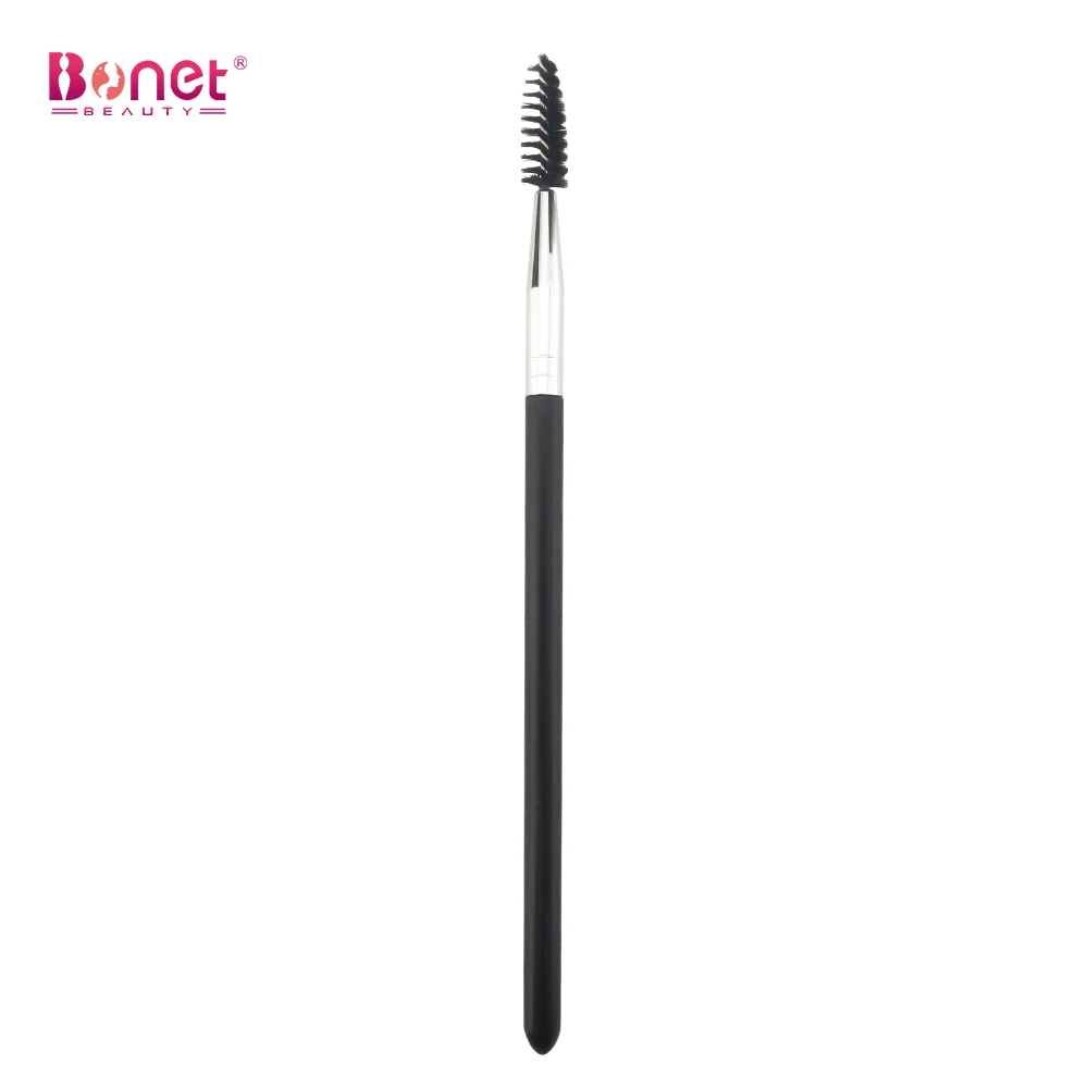 Excellent Review Blue Beauty Tools Eyelash Shampoo Brush Make Up Set Hair Brushes Wholesale