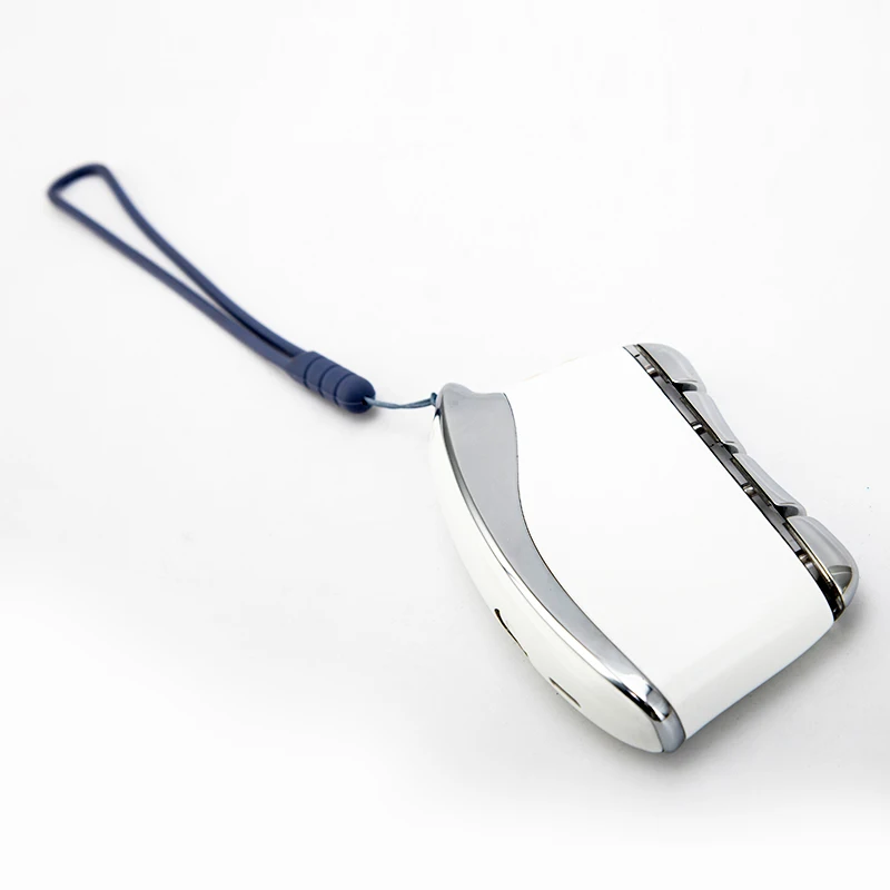 Hot sale gua sha massage beauty  face lifting massage