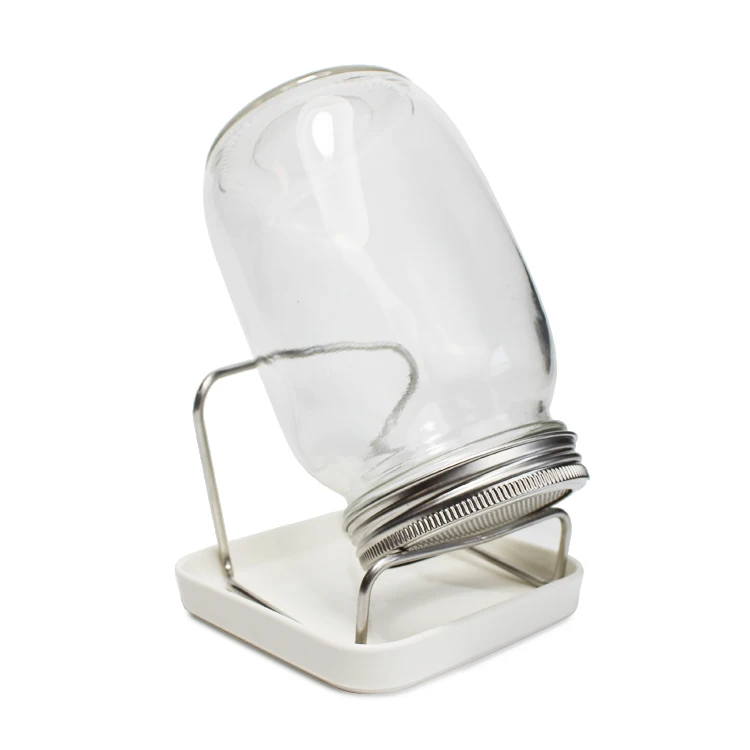 Бестселлер 1000 мл