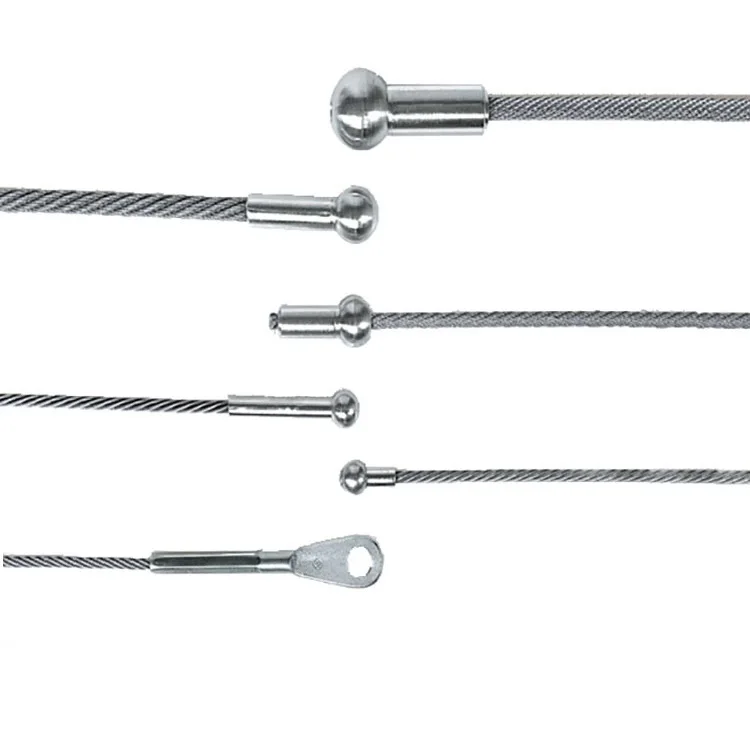 Вольфрамовый провод для электрических источников света, детали Dia0 3 мм, высокое качество, черная поверхность HEN WAL, измеритель веса, оригинальный материал