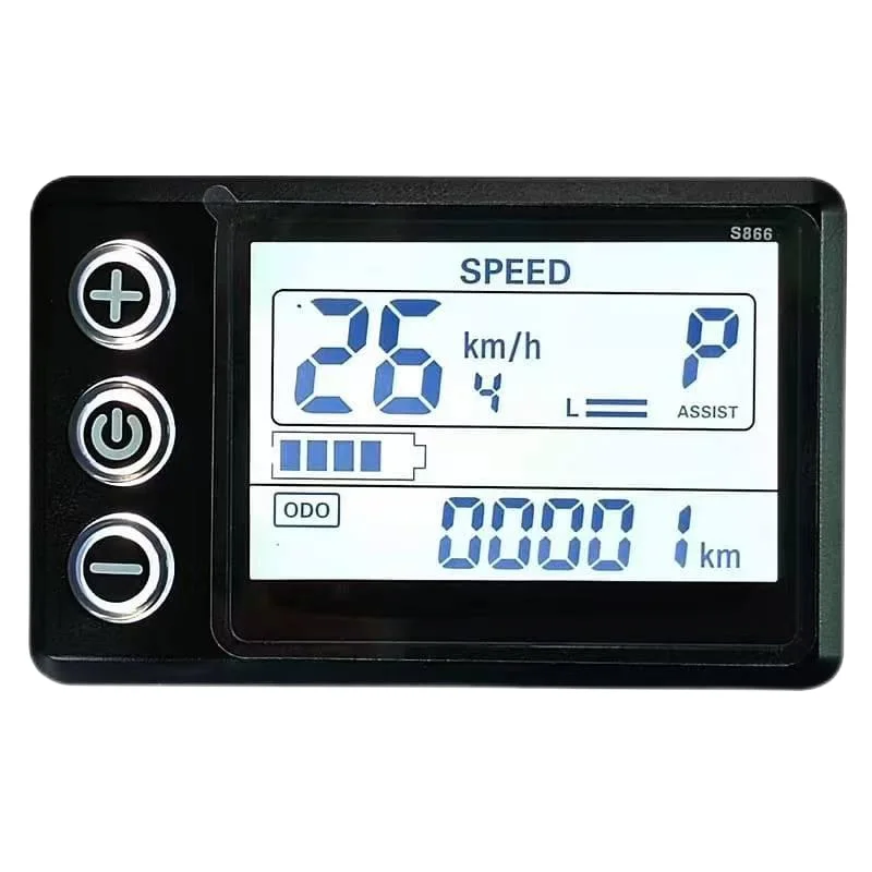 Rear Wheel 48v 750w 1000w 1500w Gearless Bicycle Hub Motor Ebike Conversion Kit Bicycle Motor Kit