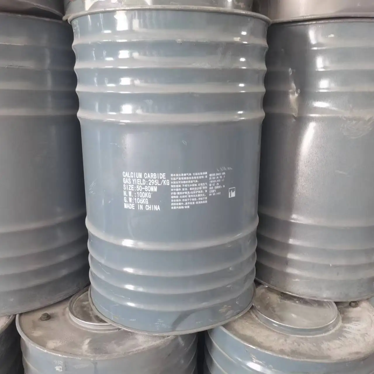 cac2 calcium carbide for sale  gas welding tank carbide calcium