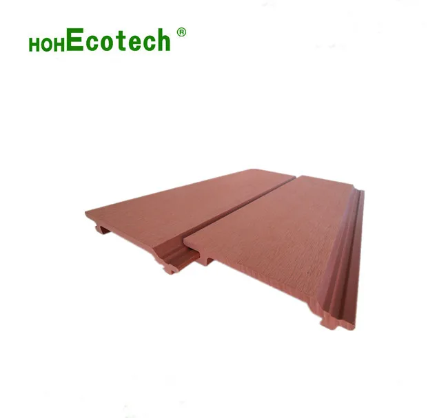2013 Hot sales UV resistant wpc wall panel wood plastic composite wall cladding wpc wall panel