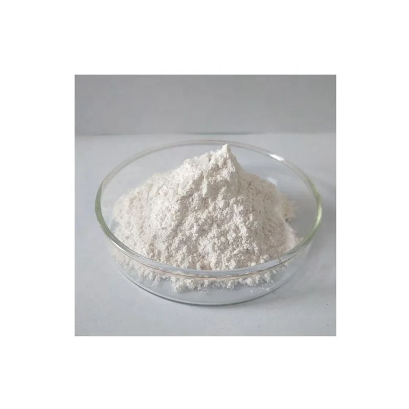 Top Quality 56329-42-1 Organic Trace Element Mineral Zinc