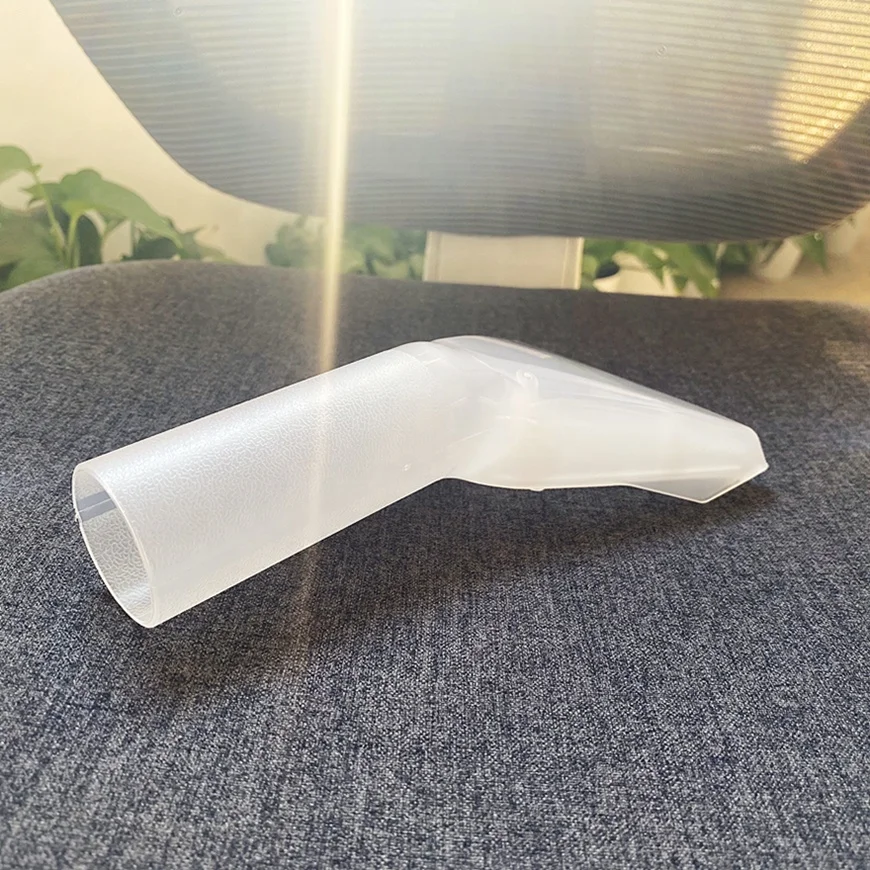 MLEE Spray Nozzle For Carpet Machine Brush Vacuum Head Plastic Nozzles