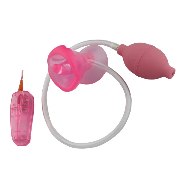 plastic penis male sex toys strap on penis
