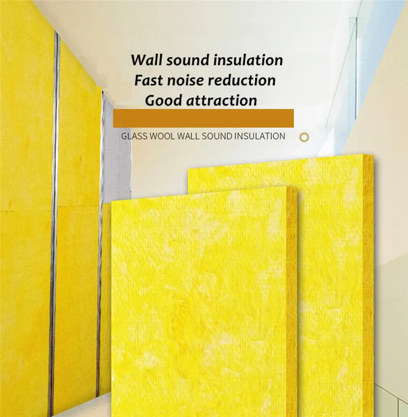 glass mineral wool.jpg