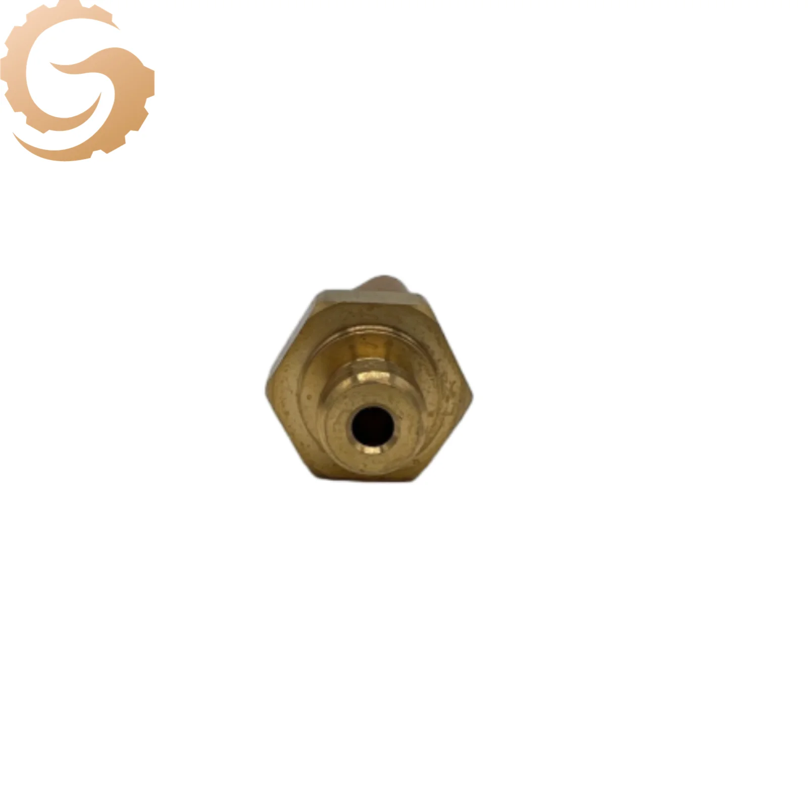 High Temperature Corrosion And Oxidation Resistant High Quality Pressure Sensors