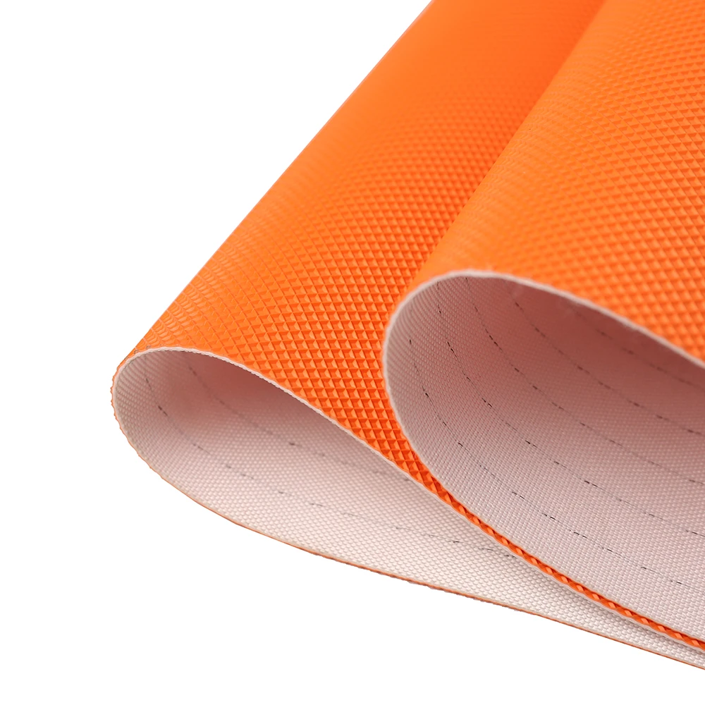 Резиновые пластиковые ПВХ полиуретановые конвейерные ленты различных типов