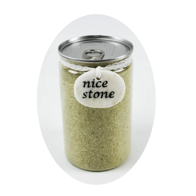 Natural Marble Gardening Supplies Cobblestone Colored Stone Aquarium Pots Decorate The River Gravel