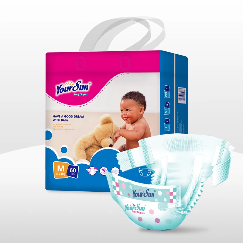 Design Competitive Price Baby Training Diapers Pants Wholesale In China International Distributors Wanted For Baby Diapers
