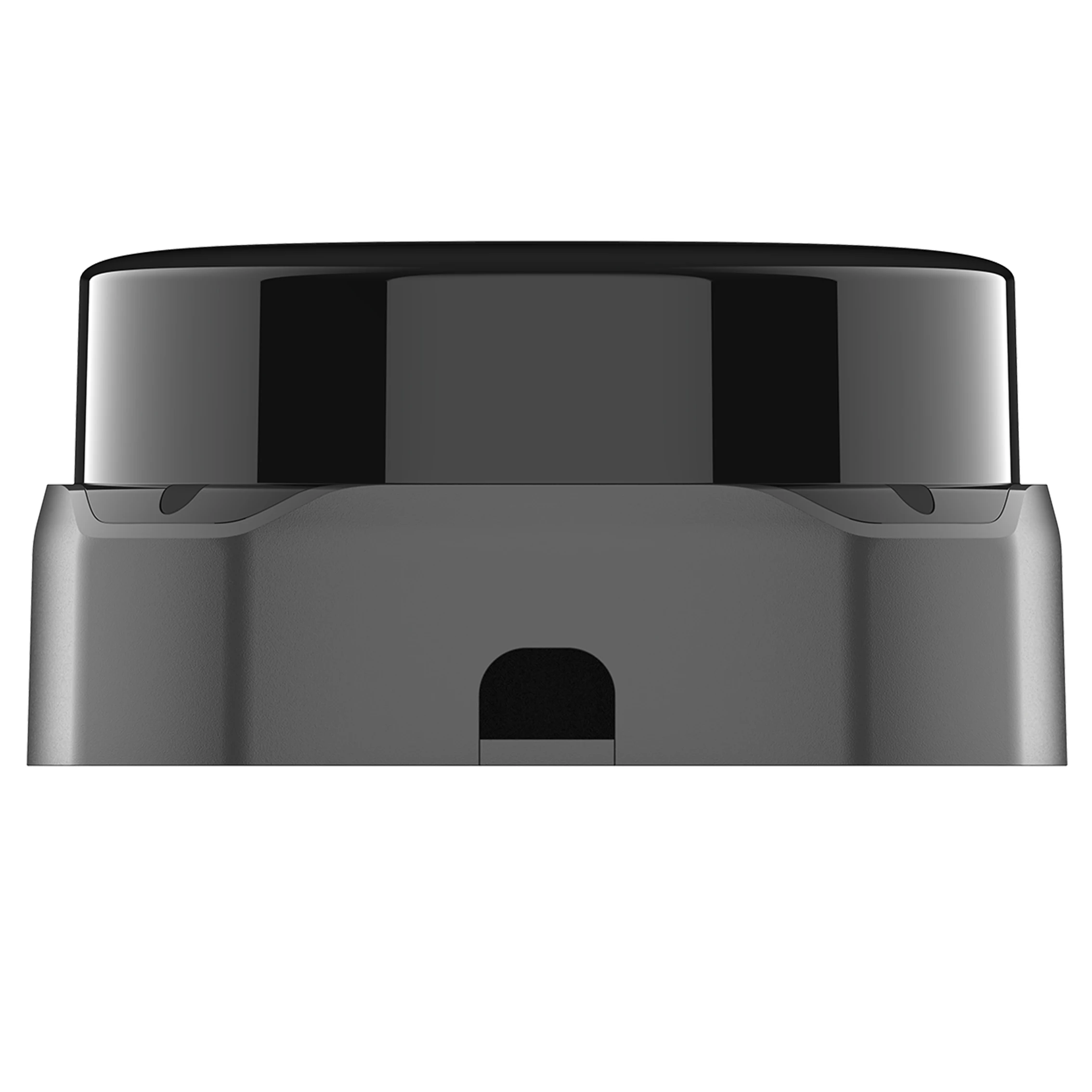 RPLIDAR S2 Lidar Sensor 30m 32k TOF Low Cost IP65 Ranging Module Infrared Ranging Sensor