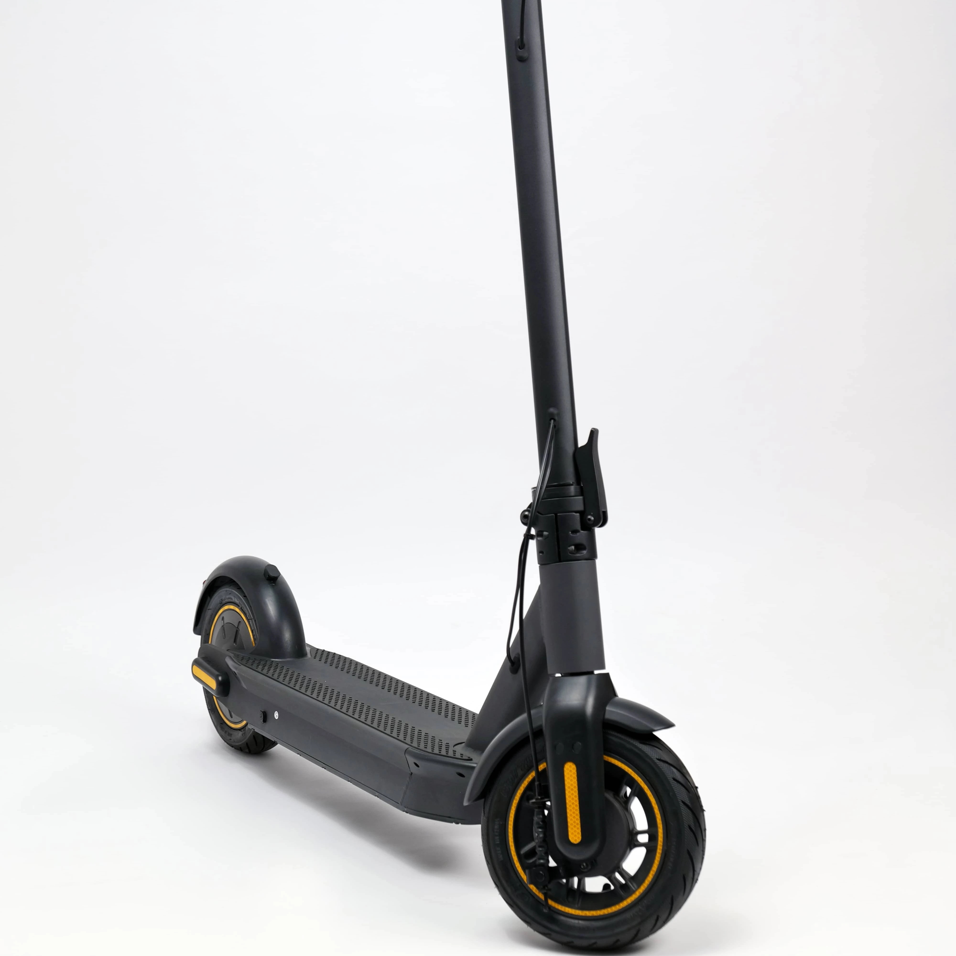 2020 china electric scooter electronic electric scooter adult electric motorcycle with high performance