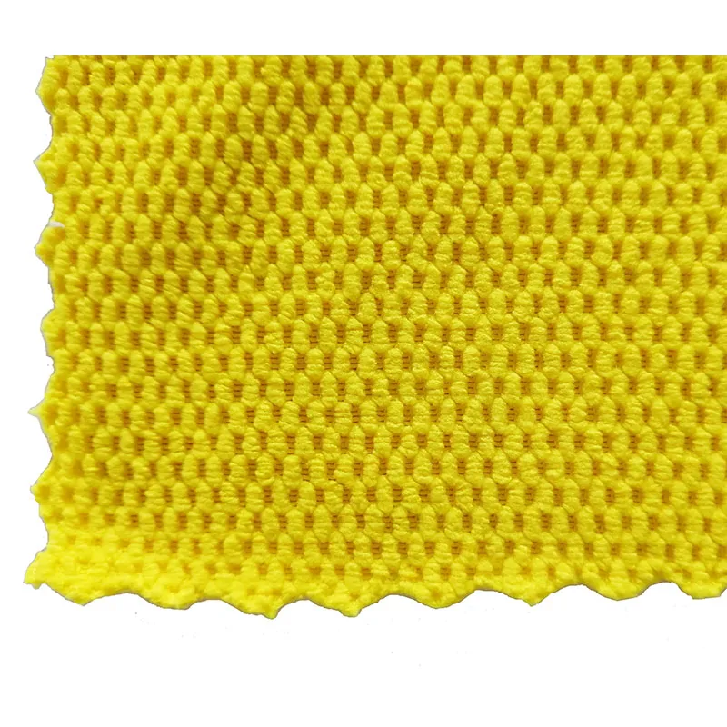 microfiber cloth cleaning cloth  household cleaning limpeza kitchen towel dish cltoth tea towel