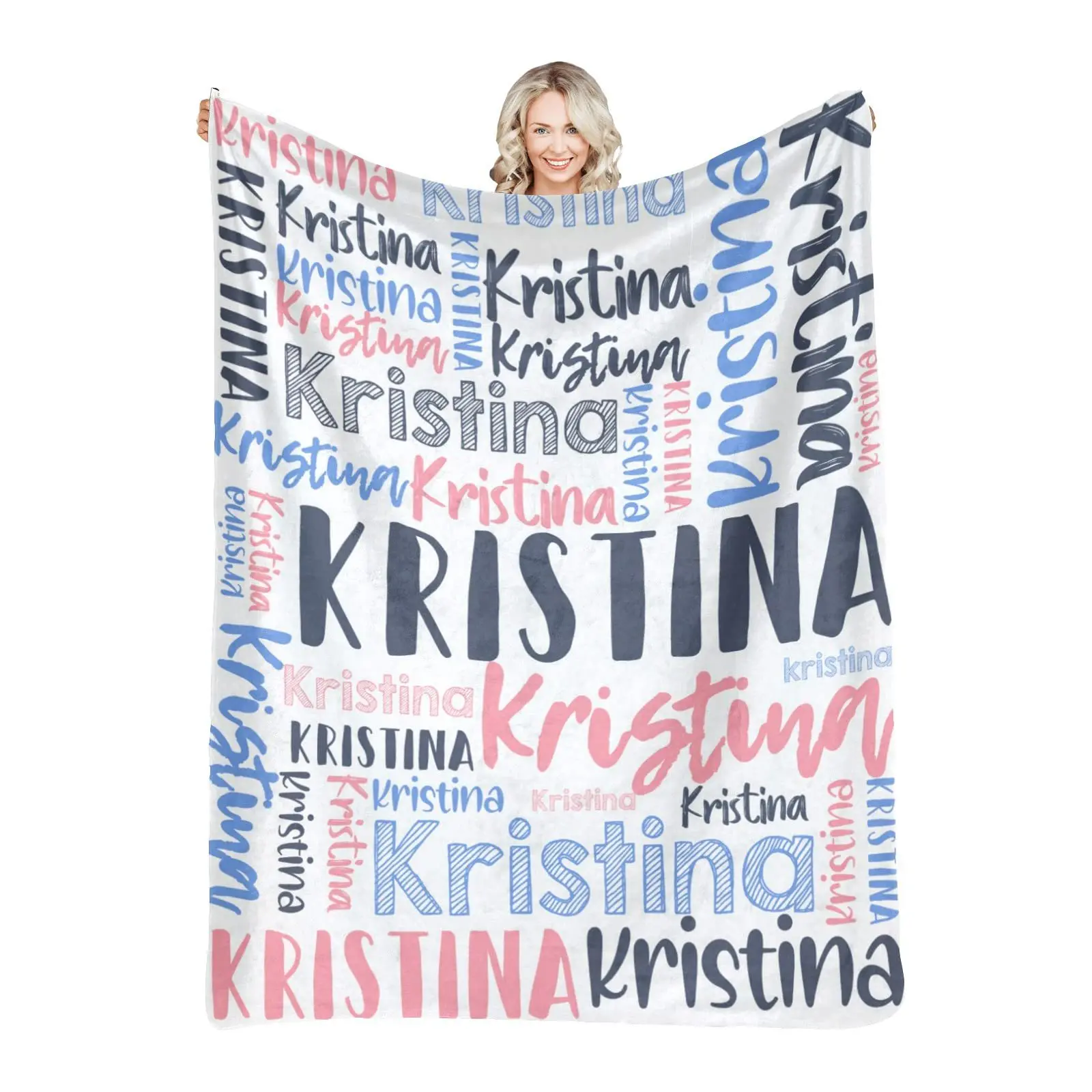 20241017  Free samples on factory price for custom  Soft Minky Dot Receiving Blanket Velvet Plush Reversible Blanket