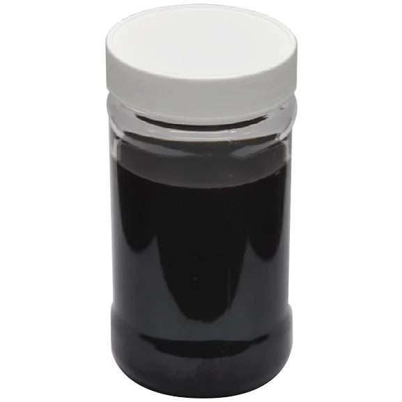 
HOT sell China factory produced Printing fixing agent for acid dyestuffs 