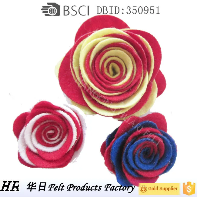 Amazon Silk Peony Artificial Flowers Felt Bouquet Centerpiece Ball for Home or Wedding Decor Wholesale Free Sample