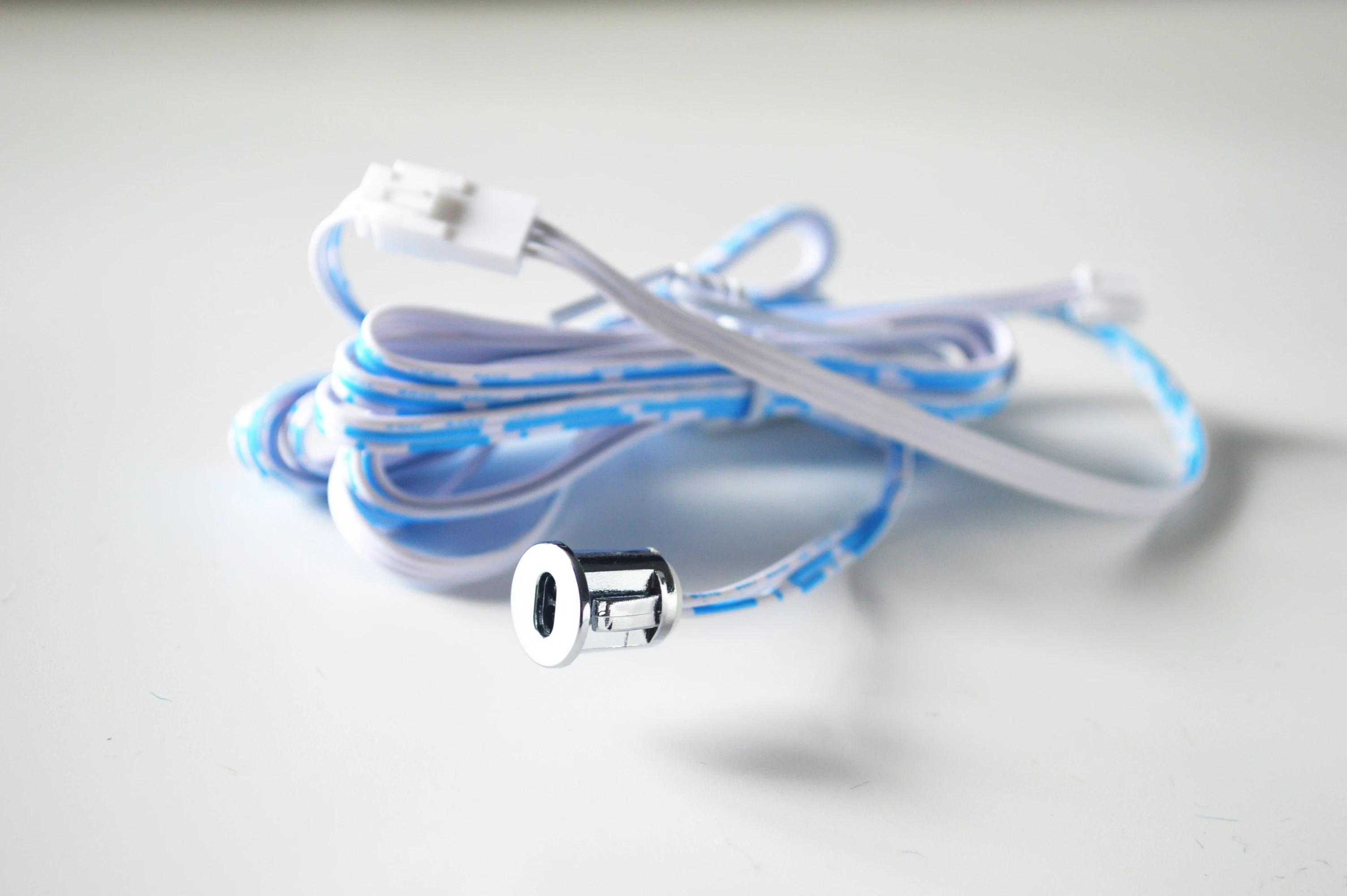 Hot Sale Manufacture Door Switch Led Light Ir Touch Sensor For Lighting