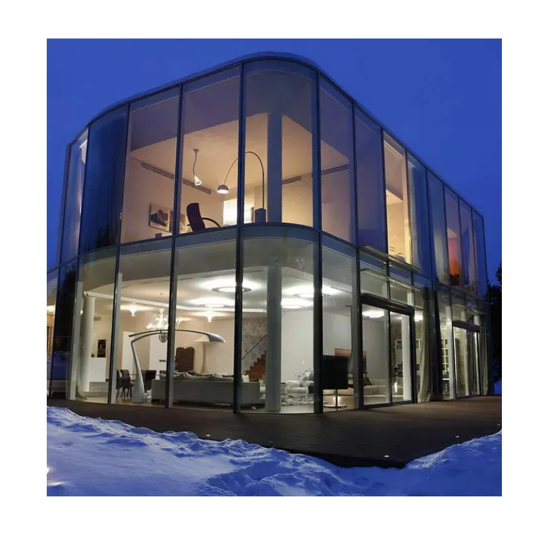 External Cladding Curtain Wall Terracotta Facade Panel Sale Black Yellow Green Plain Waterproof Red White Cross Fire Sun Gray