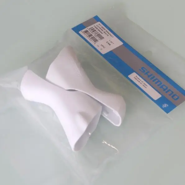 Shimano Road Bike Bicycle Accessories 2400/3500/4600/4700/5700/5800/6700/6800/6870/7970/9001/9070/R8000/R9100 Shift Brake Lever