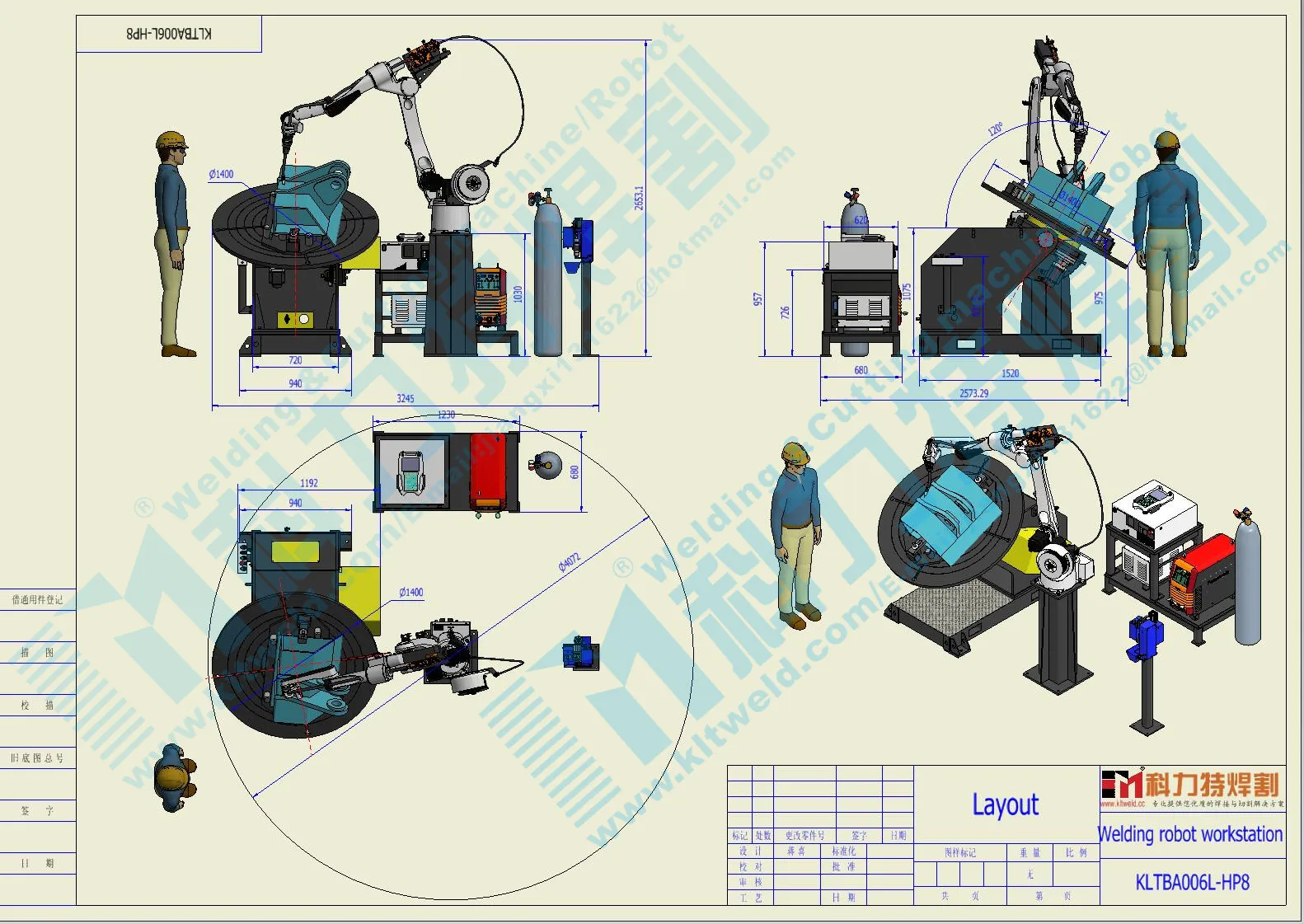 KLTBA006L-HP8