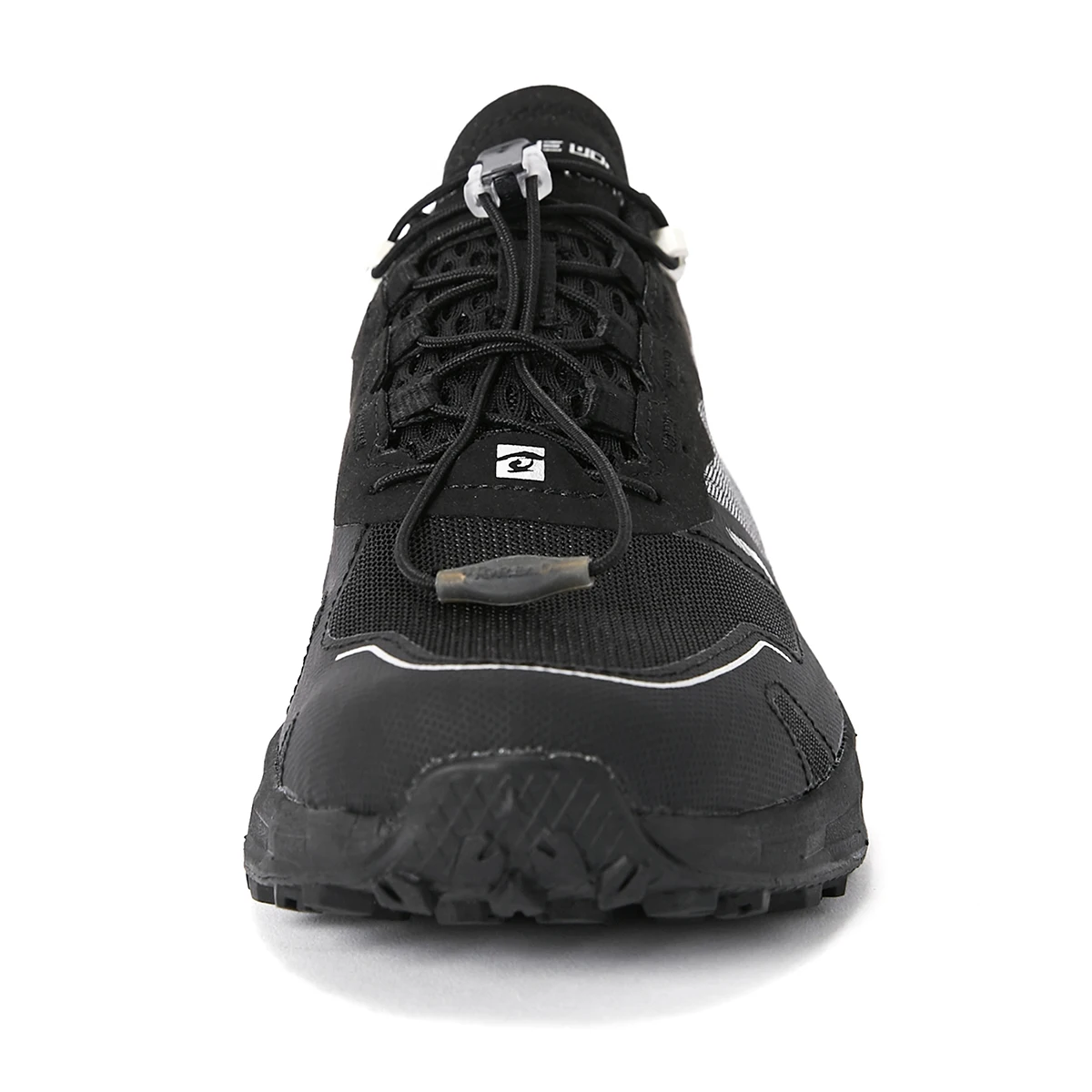 
TOREAD Non-Slip High Resilience Midsole Men Sports Running Shoes Sneaker 