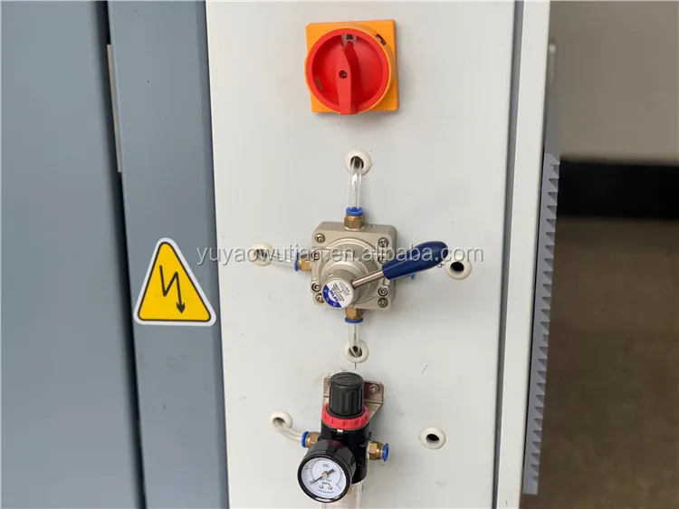 Pelletizer pellet making machine plastic pelletizer miller plastic strand pelletizer