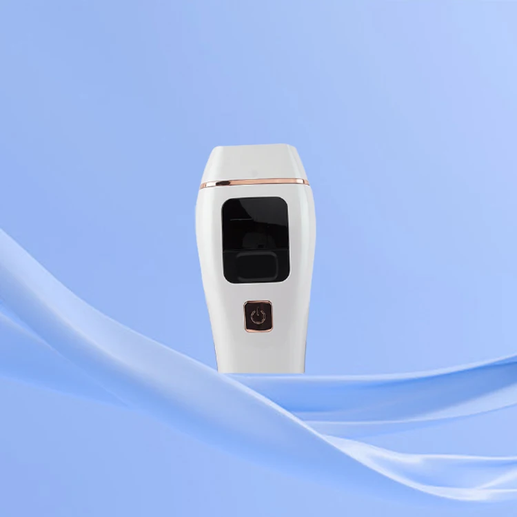 Professional Manufacture Cheap Portable Ipl Hair Removal Laser Epilator