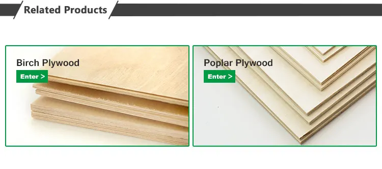 Best quality Cheap price  basswood plywood 1.5MM 2MM 3MM 4MM  thickness A3size /A4size