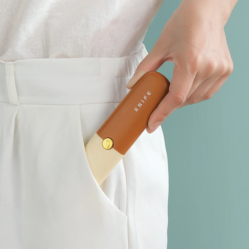 Multifunctional Fruit Peeler Knife Plastic Handle Vegetable Potato Stainless Steel Peeler Fruit Vegetable Tools