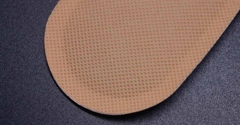 hot sales air activated foot toe pad disposable feet warmer