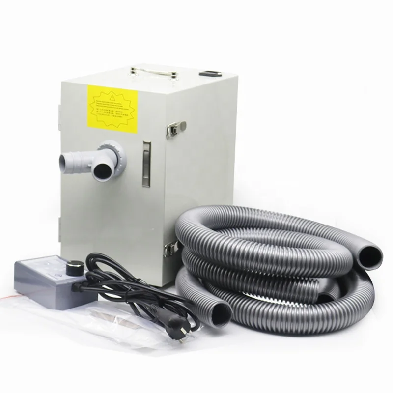 Dental Lab Vacuum Dental Machine For Lab Other Dental Equipments