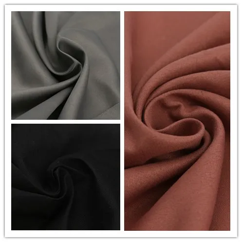 
best 100% polyester bedding fabric rolls of material cloth material fabric textile african fabrics 