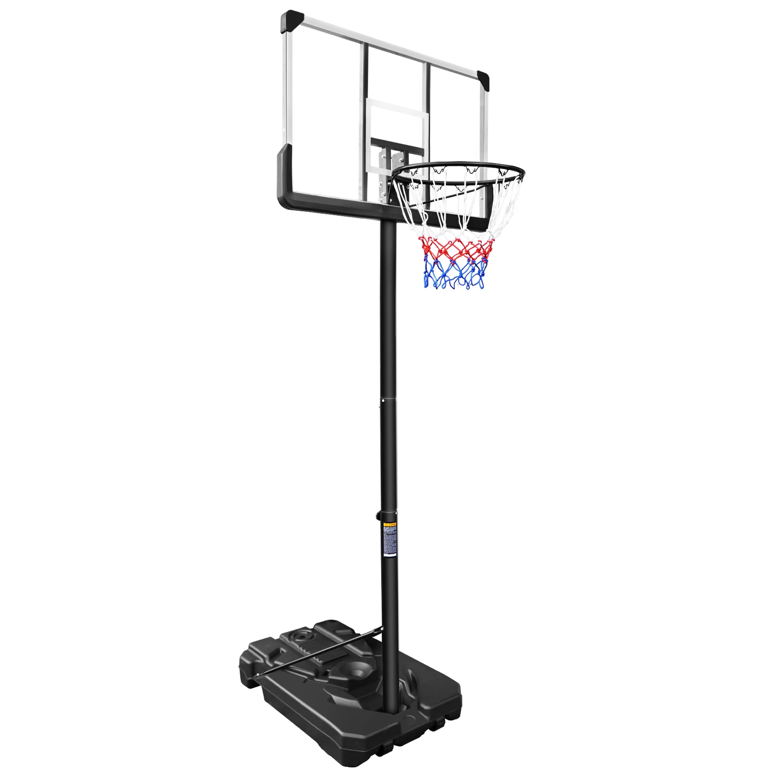 Factory price high quality adult teenager electronic scorer basketball shootout