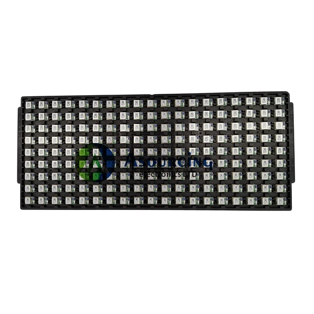 Asourcing электронные компоненты 802.15.1 Bluetooth BLE модуль
