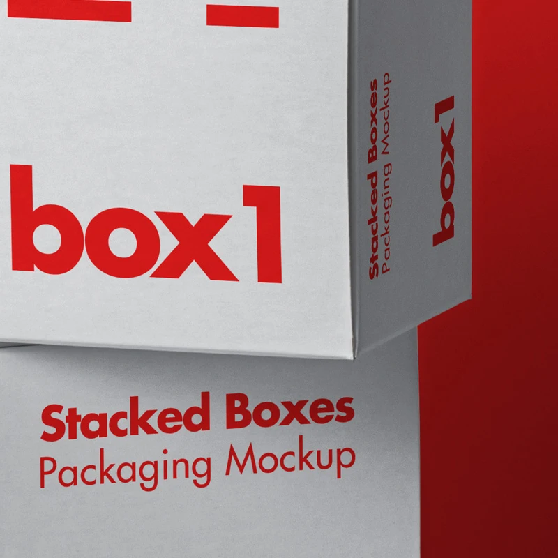 Custom Cupcake Bouquet Packaging For Bread Package Gift Box Package Donuts Boxes 12  Folding Corrugated Paper Delivery B