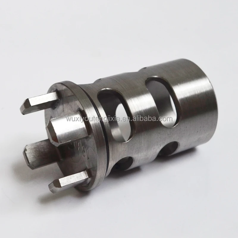 1635538300 1830019445 Atlas Copco original screw air compressor oil stop valve