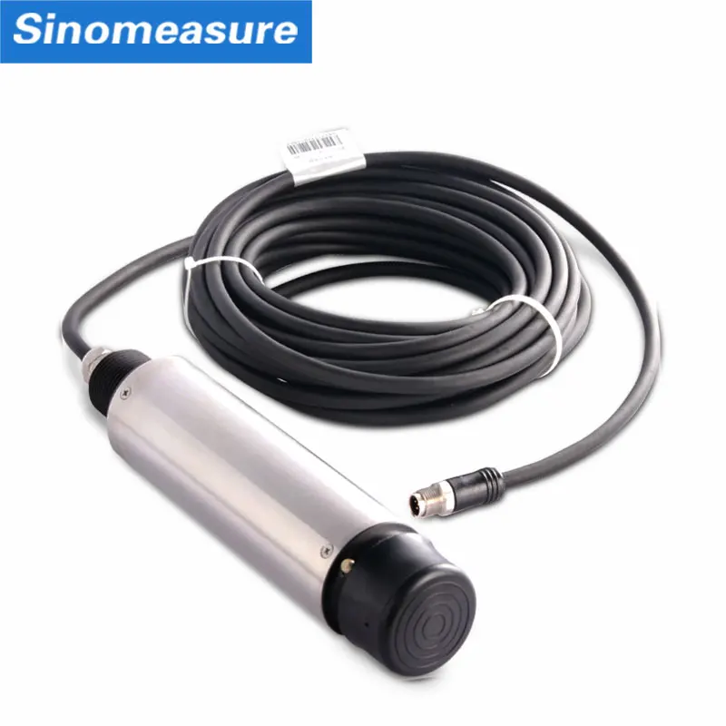 do sensor online aquarium dissolved oxygen probe electrode dissolved oxygen sensor fish farm price in water measurement for beer