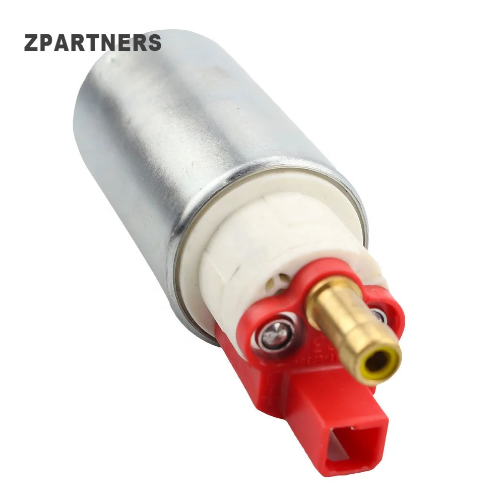 Автомобильные масляные и топливные насосы, универсальный Электри