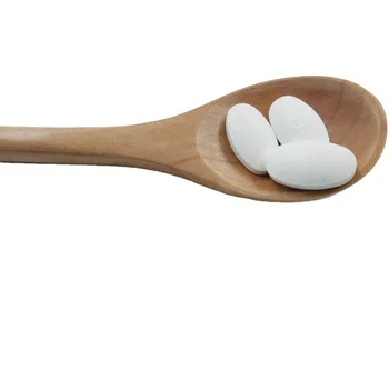 Melatonin+ VB6 tablets Dietary supplements