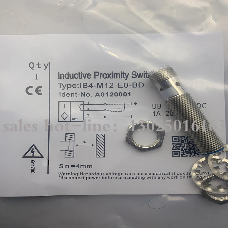 IB4-M12-E0-BD