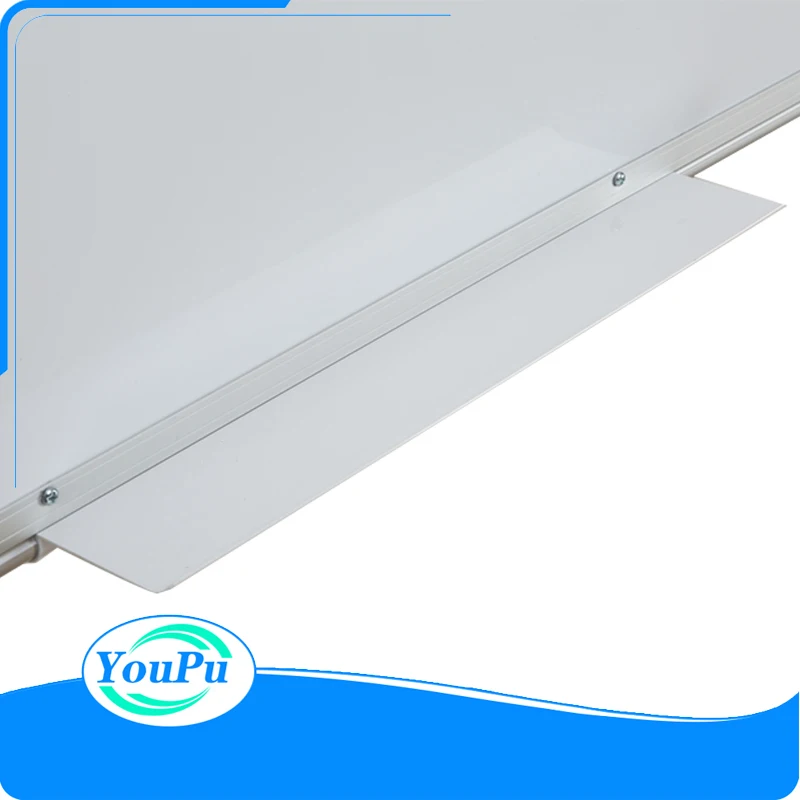 Factory Manufacturer Custom Teaching Magnetic Whiteboard Writing Notice Board